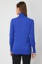 Turtleneck Knitwear Sweater - 5