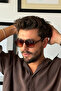 نظارات شمسية للرجال BH 01016 C03 - 3