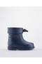Bimbi Euri Borregutio Marino Fur Children's Rain Boots Cc330-003 - 2