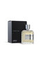Cretus EDPI 100ml for men - 3