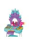 Candy & Ken Castle Beauty Table - 2
