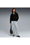 سويت شيرت نسائي Essentials Elevated Comfort بنصف سحاب - 3
