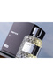 Cretus EDPI 100ml for men