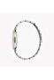 Women's Silver & Gold Stainless Steel Watch, Silver Dial | Es1l148m0025 - 2