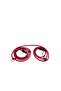 Dog Walking Rope Hands-Free Dog Hands Free 8 mm - 3