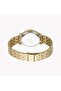 Women's Gold Watch, Champagne Dial | ES1L185M0065 - 3