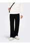 Onsjakes 0339 Loose Str Pant Frml Noos Men's Black Trousers - 22034234 - 4