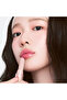 Glow Rise Balm 05 City Fig 4.5g - 3