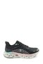 Belle 5Pr Women's Black Sports Shoes - 102015884