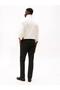 Denton Knit Tech Chino Men's Trousers Mw0Mw39316 - 8