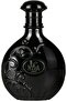 Nyla Suede – 80ml Eau de Parfum (Unisex) - 2