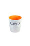 Ceramic mug - Otha