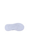 Women's Casual Sports Shoes - 3