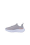 Women's Casual Sports Shoes - 4