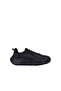 26800 Women's Casual Sneakers