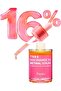 TXA 6% Niacinamide 10 Retinal Facial Serum, 30 ml