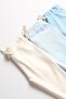 Set of 3 Baby and Children's Tights - 5
