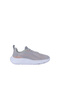 Women's Casual Sports Shoes