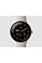Pixel Watch 4 41mm GPS Android Smartwatch, Curved Display, Fitness, WiFi