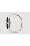 Pixel Watch 4 41mm GPS Android Smartwatch, Curved Display, Fitness, WiFi - 3