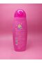 Baby Shampoo – Pink (400 ml) - 3