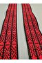 Black Pink Decorative Ribbon - 5