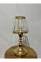 Modern Lampshade - 2