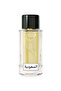 عطر فاخر برائحة الزعفران والبخور الشرقي - 2