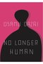 No Longer Human