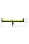 REAXE EvaFRONT front feeder rod holder, 36 cm, adjustable - 4