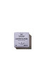 صابون لافاند بلانش العطري الصلب، بخلاصة اللافاند الأبيض وزهر البرتقال، 50 جرام - 2