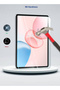 Honor Pad 10 5G 2025 (12.1 inches) Premium Series Curved Edges Full Tempered Glass Clear - 3