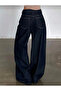 Rins Wash Unisex Jeans - 4