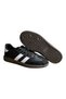 Samba Unisex Lace-Up Women's Men's Sports Sneaker Shoes - 3