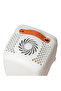 ثلاجة مستحضرات تجميل 18W – 6L - 4