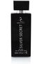 عطر سيلفر سيكرت للرجال 100 مل - أو دى تواليت