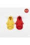 Polar Set of 2 Dog Clothes Cat Clothes Sweat - 5