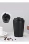 330ml Insulated Cups