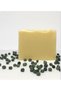 Natural Bıttım Soap 100 Gr |   Herbal Handmade Soap for Hair and Skin Care