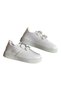 Air Unisex Velcro Girls' Boys' Lightweight Comfortable Daily Casual Sports Sneaker Shoes - 5