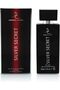 عطر سيلفر سيكرت للرجال 100 مل - أو دى تواليت - 3