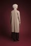 Hirka 25Ytd4132 Stone - 4