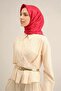 Saf Silk Sura Scarf 9402D 55 - 2
