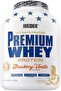 Premium Whey Protein 2.3 kg - 3