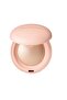 Positive Light Silky Touch - Toz highlighter-Exhilerate