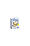 Figured Building Toy Flower Don'T Forget Me 01053