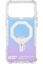 MYST Holo Magnetic Charging Case for iPhone 17 Pro - 4