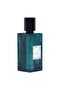 Mon Jasmin EDP Long Lasting and Elegant Floral Scent 75 ML - 2