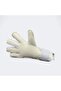 Kx-Nexus Professional Goalkeeper Gloves - 6