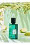 Mon Jasmin EDP Long Lasting and Elegant Floral Scent 75 ML - 5